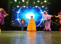 20. Pret-a-Porter (FS2024) 13.jpg